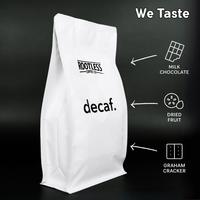 Decaf
