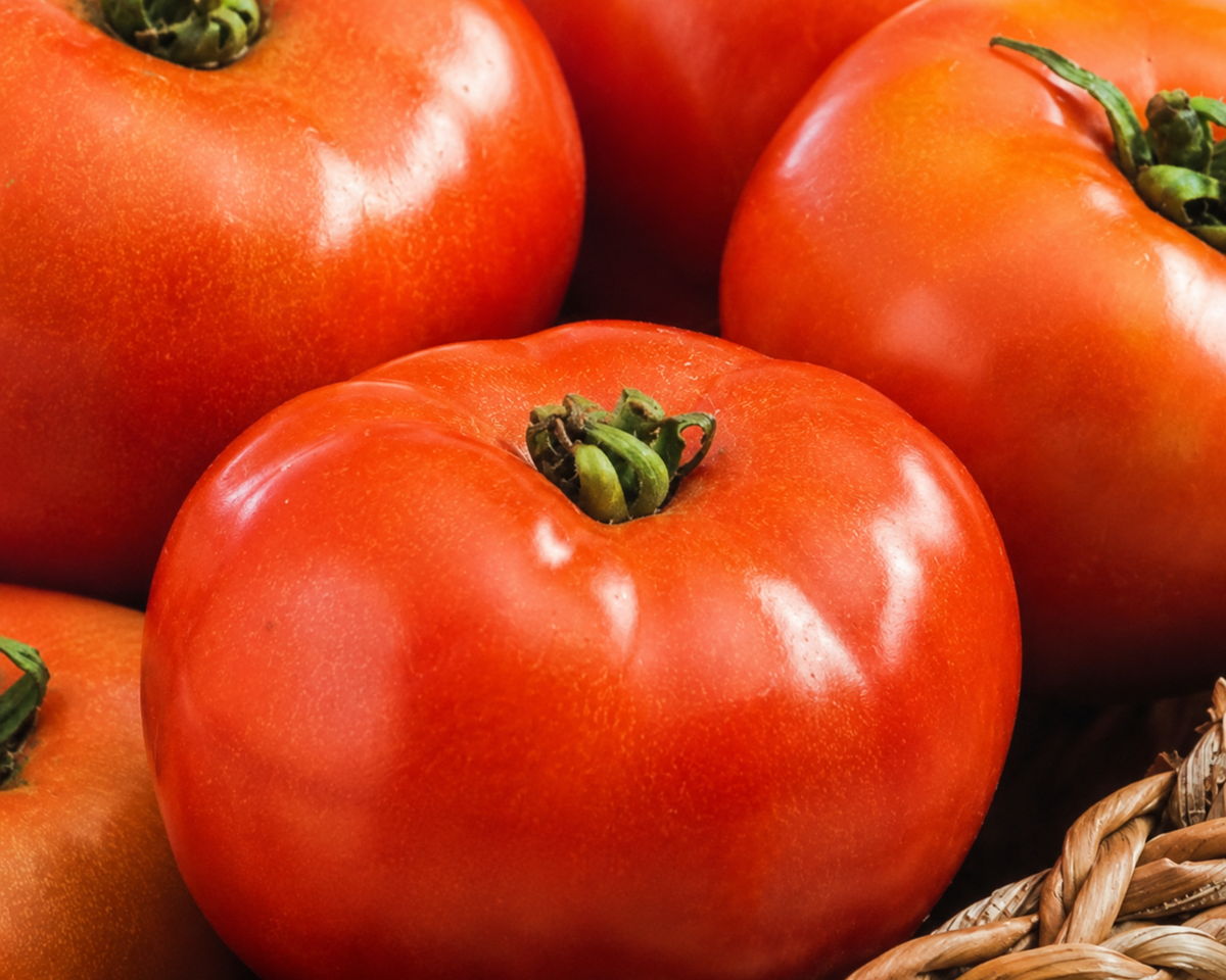 Defiant Hybrid Tomato Seeds