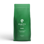 EASE: Dark Roast Whole Bean Coffee