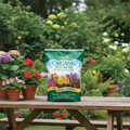 Espoma Organic Peat Moss (8 qt)