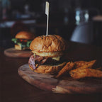 Classic Backyard BBQ Collection | Super Summer Six Pack