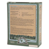 Bat Guano Hi N 7-3-1 (2 lb)