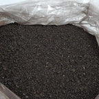Humic Acids, Granular (5 lb Box)