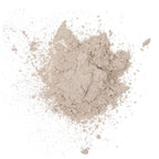 Azomite - Micronized (2 lb)