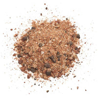 Acid Mix (25 lb Bag)