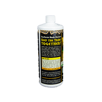 FoxFarm Cal-Mag (1 qt)