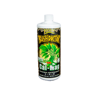 FoxFarm Cal-Mag (1 qt)