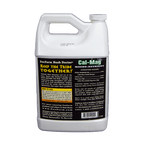 FoxFarm Cal-Mag (1 gal)