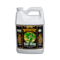 FoxFarm Cal-Mag (1 gal)
