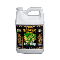 FoxFarm Cal-Mag (1 gal)