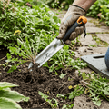Fiskars Multipurpose Planting Tool