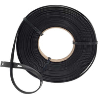 Flex Strap 1