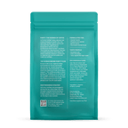 FLOW: Original Medium Roast Ground Coffee