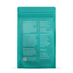 FLOW: Original Medium Roast Whole Bean Coffee