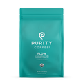 FLOW: Original Medium Roast Ground Coffee