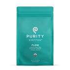 FLOW: Original Medium Roast Ground Coffee