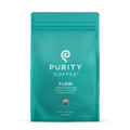 FLOW: Original Medium Roast Whole Bean Coffee