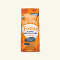 Focus Cold Brew Ground Coffee