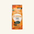 Focus Ground Coffee