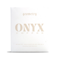 Geometry
