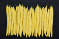 Gold Mine Wax Bean Seeds