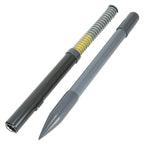 Gopherhawk Gopher Trap Set