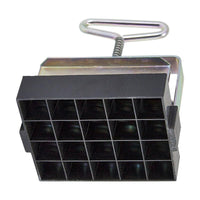 Ladbrooke Soil Blockers - 3/4