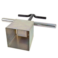 Ladbrooke Soil Blocker - 4