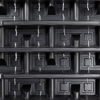 Carrying Tray - Plastic Pot 2