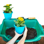 Portable Potting Tray