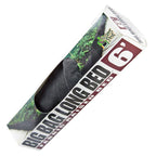 Smart Pot Big Bag Long Bed 6' Black