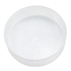 Kitchen Crop Round 4-Tray Seed Sprouting Kit