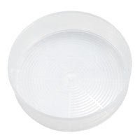 Kitchen Crop Round 4-Tray Seed Sprouting Kit