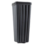 Tree Growing Containers - Treepots (Short)