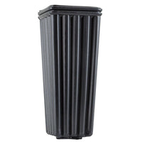Tree Growing Containers - Treepots (Short)