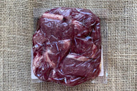 Grass - Fed Beef Stew Meat - The Pepper Pantry (Formerly Marie Sharp's)