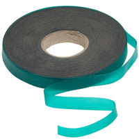 Green Vinyl Tape, Heavy Duty, 1/2