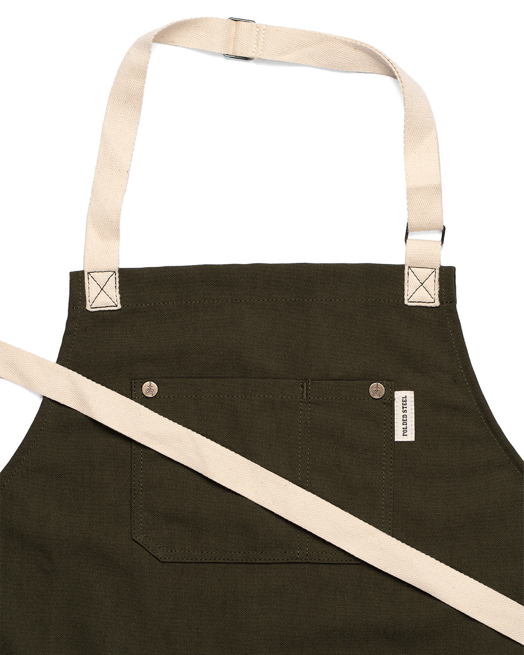 Chef Apron