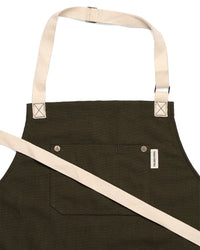 Chef Apron