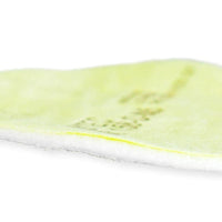 Prefilter - US Safety Respirator