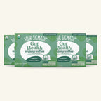 Gut Health Coffee Pods (24ct)