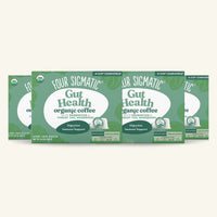 Gut Health Coffee Pods (24ct)