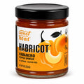Habricot Pepper Spread | 9 oz | Gluten Free | Chili Dawg's Foods of Fire