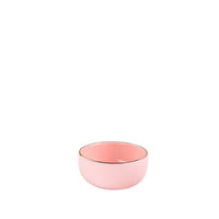 Handmade Ukrainian Porcelain Bowls