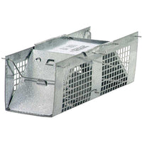 Havahart Trap - Model 0 (10