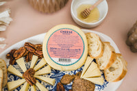Havarti - The Pepper Pantry (Formerly Marie Sharp's)