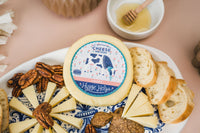 Havarti - The Pepper Pantry (Formerly Marie Sharp's)