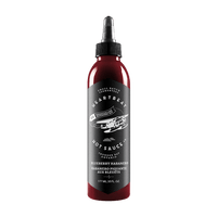 Heartbeat Hot Sauce - Blueberry Habanero - 6 oz. - The Pepper Pantry (Formerly Marie Sharp's)