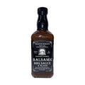 Historic Lynchburg Balsamic BBQ Sauce & Glaze - 16 oz.