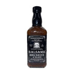 Historic Lynchburg Balsamic BBQ Sauce & Glaze - 16 oz.
